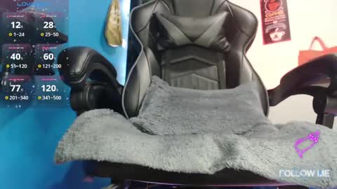 tom_kio online show from 01.27.25