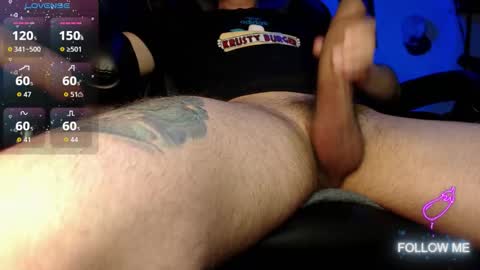 Snapshot of tom_kio chatting on 02.02.26 tom_kio online show from 02.02.26