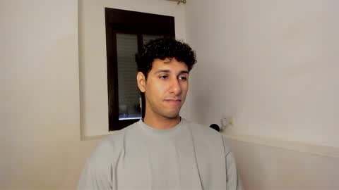 Tom online show from 04.08.26