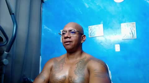 Tom Miller online show from 01.16.26