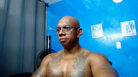 Tom Miller online show from 02.05.26