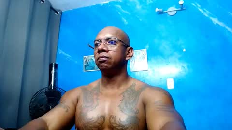 Tom Miller online show from 03.26.26