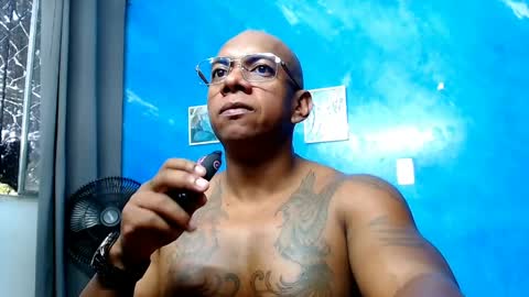 Tom Miller online show from 03.31.26