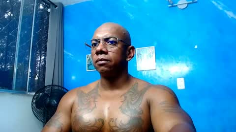 Tom Miller online show from 04.02.26