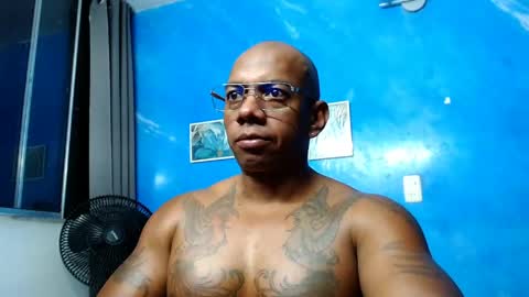 Tom Miller online show from 04.03.26