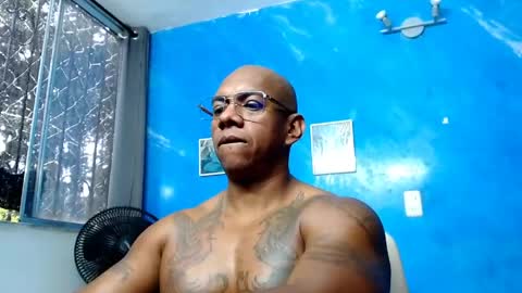 Tom Miller online show from 04.06.26