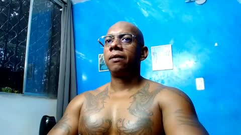 Tom Miller online show from 04.12.26