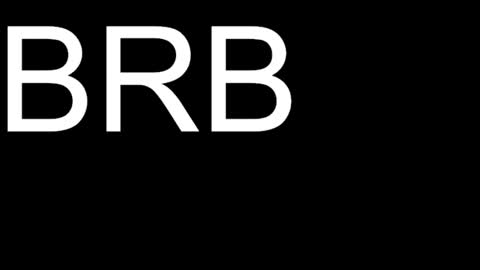 Tom muscle1 online show from 12.20.25