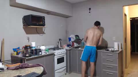 tom_show online show from 03.11.26