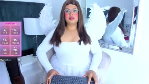 Tom Silver  online show from 01.13.25