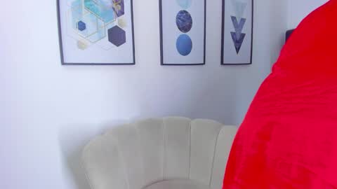 Tom Silver  online show from 01.22.25