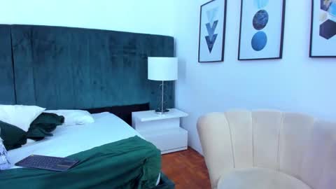 Tom Silver  online show from 01.23.25