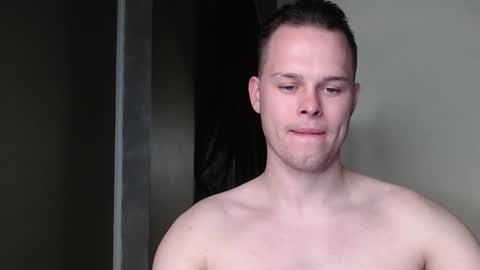 Tom online show from 10.29.25