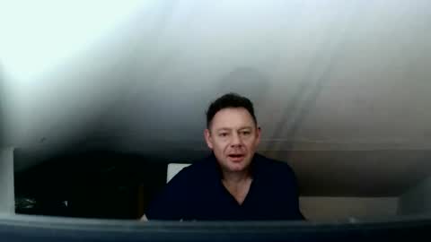 tomame_ online show from 05.21.26