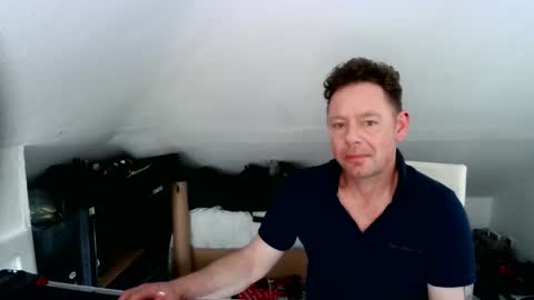 tomame_ online show from 05.21.26