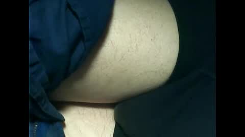thomi online show from 02.23.26