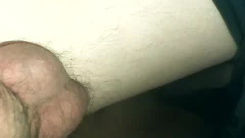 thomi online show from 06.23.26