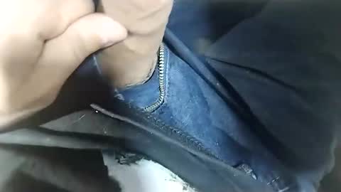 Tomas online show from 12.14.24