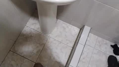 Tomas online show from 12.16.24