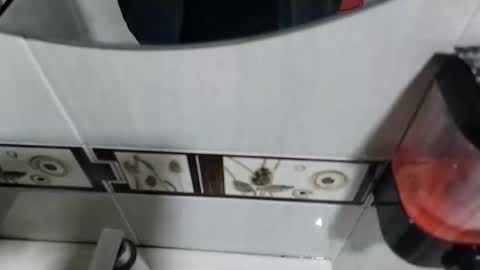 Tomas online show from 12.19.24