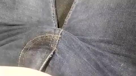 Tomas online show from 12.27.24