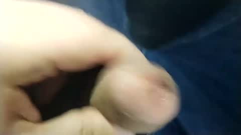 Tomas online show from 12.28.24