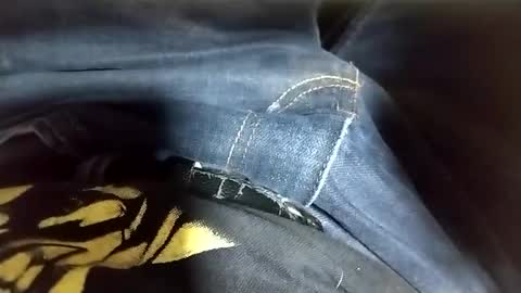 Tomas online show from 02.20.25