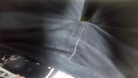 Tomas online show from 03.03.25