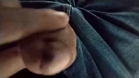 Tomas online show from 03.04.25