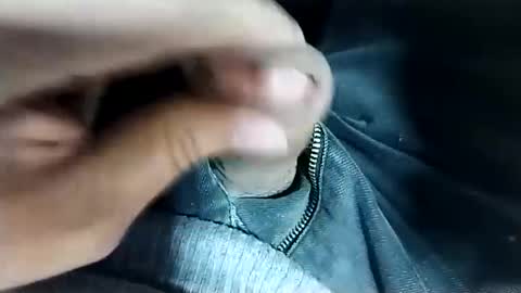 Tomas online show from 03.05.25