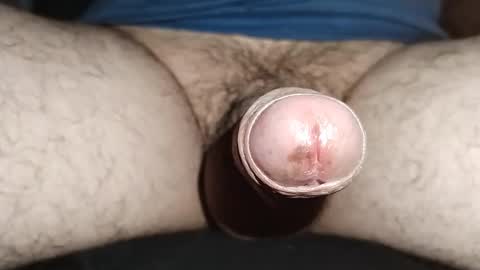 Tomas online show from 12.18.25