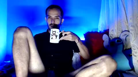 tomas gerauld. make me happy with 10000 tokens online show from 01.06.25