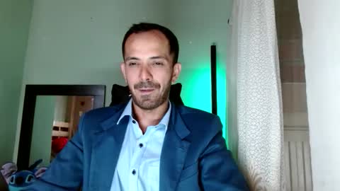 tomas gerauld. make me happy with 10000 tokens online show from 04.15.26