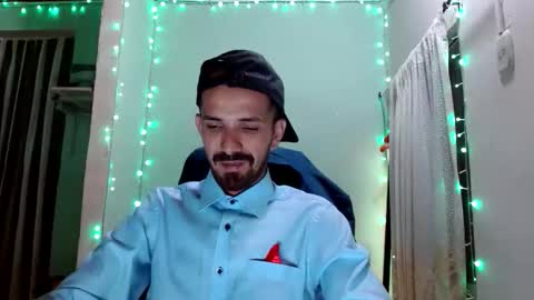Snapshot of tomas_gerauld chatting on 05.15.26 tomas gerauld. make me happy with 10000 tokens online show from 05.15.26