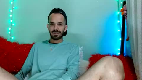 Snapshot of tomas_gerauld chatting on 06.10.26 tomas gerauld. make me happy with 10000 tokens online show from 06.10.26