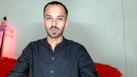 tomas gerauld. make me happy with 10000 tokens online show from 07.27.26