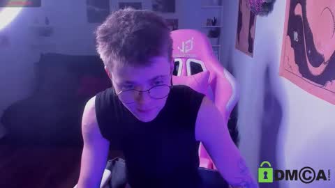 tomas_norton online show from 01.10.26