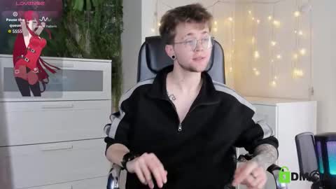 tomas_norton online show from 03.06.26