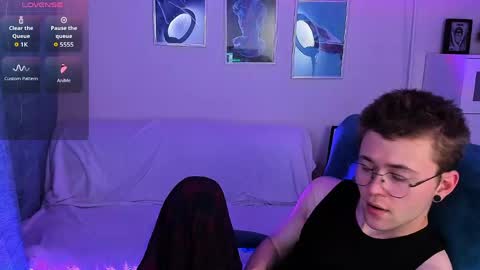 tomas_norton online show from 05.30.26