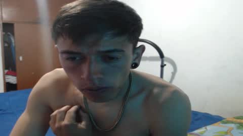 Snapshot of tomas_turbado_ chatting on 03.17.26 tomas_turbado_ online show from 03.17.26