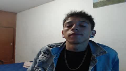 Snapshot of tomas_turbado_ chatting on 03.20.26 tomas_turbado_ online show from 03.20.26