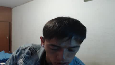 Snapshot of tomas_turbado_ chatting on 03.21.26 tomas_turbado_ online show from 03.21.26