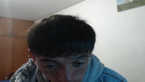 Snapshot of tomas_turbado_ chatting on 03.23.26 tomas_turbado_ online show from 03.23.26