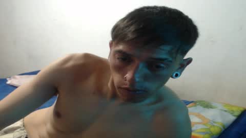 Snapshot of tomas_turbado_ chatting on 03.26.26 tomas_turbado_ online show from 03.26.26