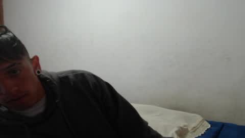 Snapshot of tomas_turbado_ chatting on 03.28.26 tomas_turbado_ online show from 03.28.26