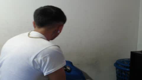 Snapshot of tomas_turbado_ chatting on 03.30.26 tomas_turbado_ online show from 03.30.26
