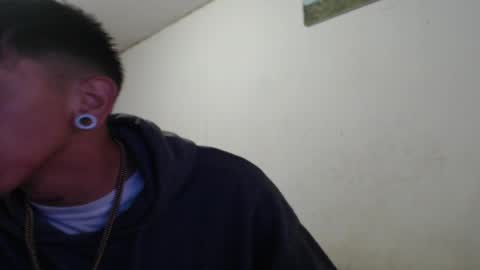 Snapshot of tomas_turbado_ chatting on 03.31.26 tomas_turbado_ online show from 03.31.26