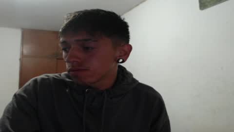 Snapshot of tomas_turbado_ chatting on 04.03.26 tomas_turbado_ online show from 04.03.26