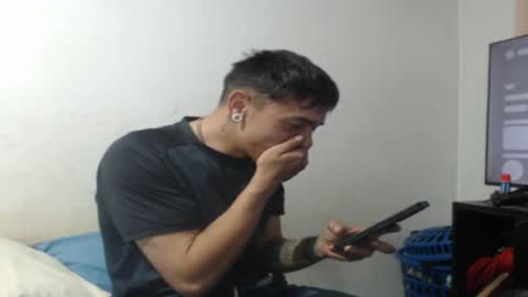 Snapshot of tomas_turbado_ chatting on 04.08.26 tomas_turbado_ online show from 04.08.26