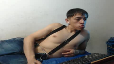Snapshot of tomas_turbado_ chatting on 04.09.26 tomas_turbado_ online show from 04.09.26